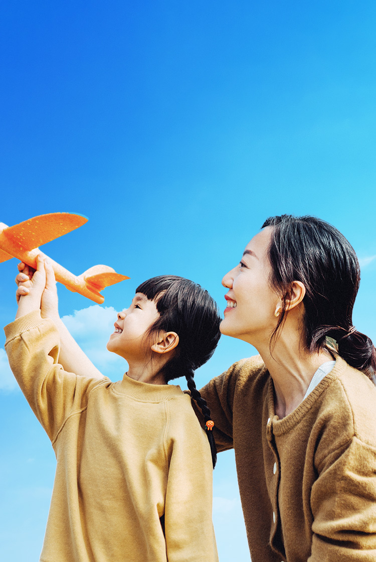 努力成為中國(guó)領(lǐng)先、具有國(guó)際影響力、<br/>受到社會(huì)尊重的血液制品專(zhuān)業(yè)公司