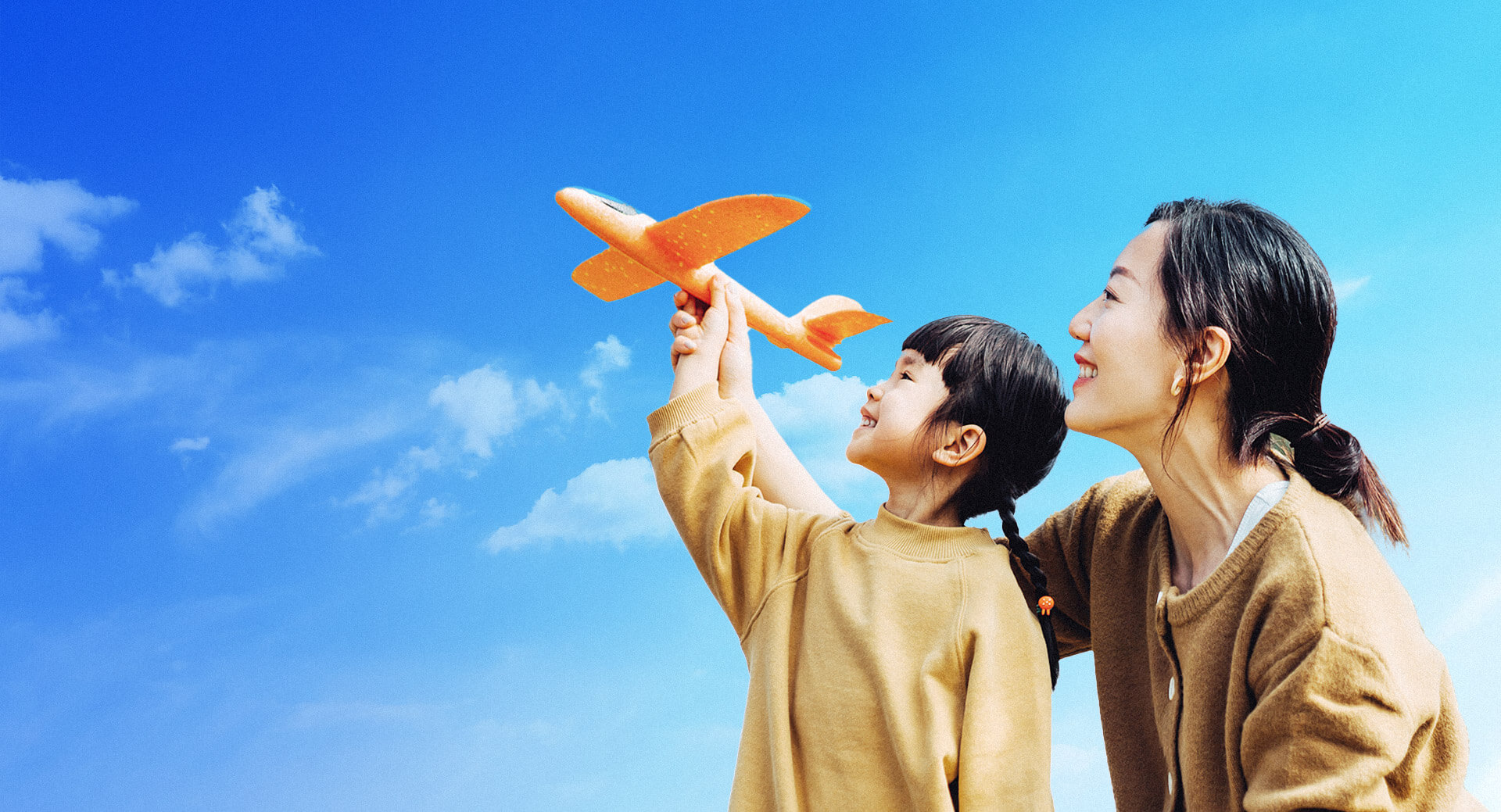 努力成為中國(guó)領(lǐng)先、具有國(guó)際影響力、<br>受到社會(huì)尊重的血液制品專(zhuān)業(yè)公司