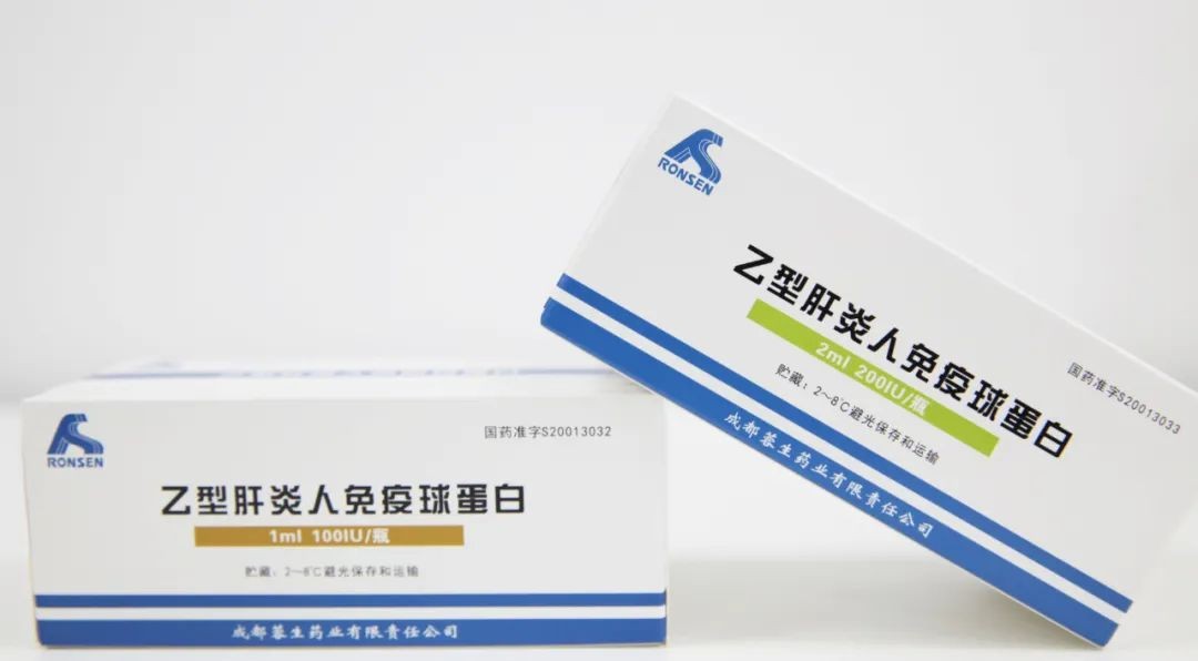 防治肝炎，這些“肝”貨要收好！